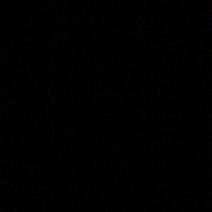 Meet your Posher, Tiny